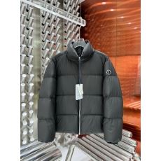 Moncler Down Coat